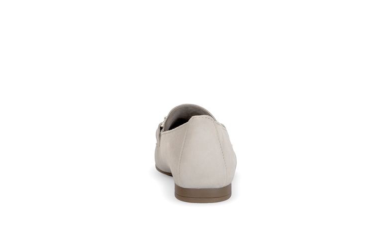 Gabor 85.211 oak (gold)