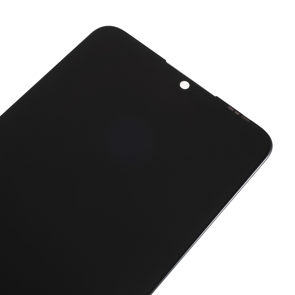(OEM) Huawei P30 Lite Ersatzdisplay (Digitizer, LCD) - Schwarz