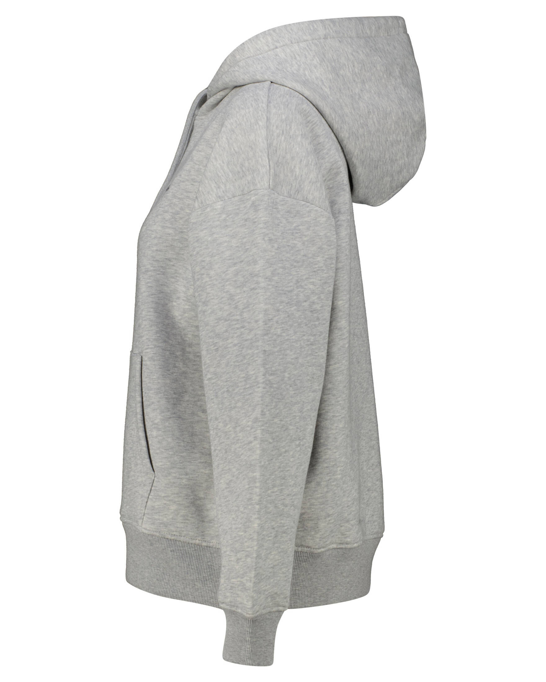 Gant| Damen Hoodie SHIELD HOODIE