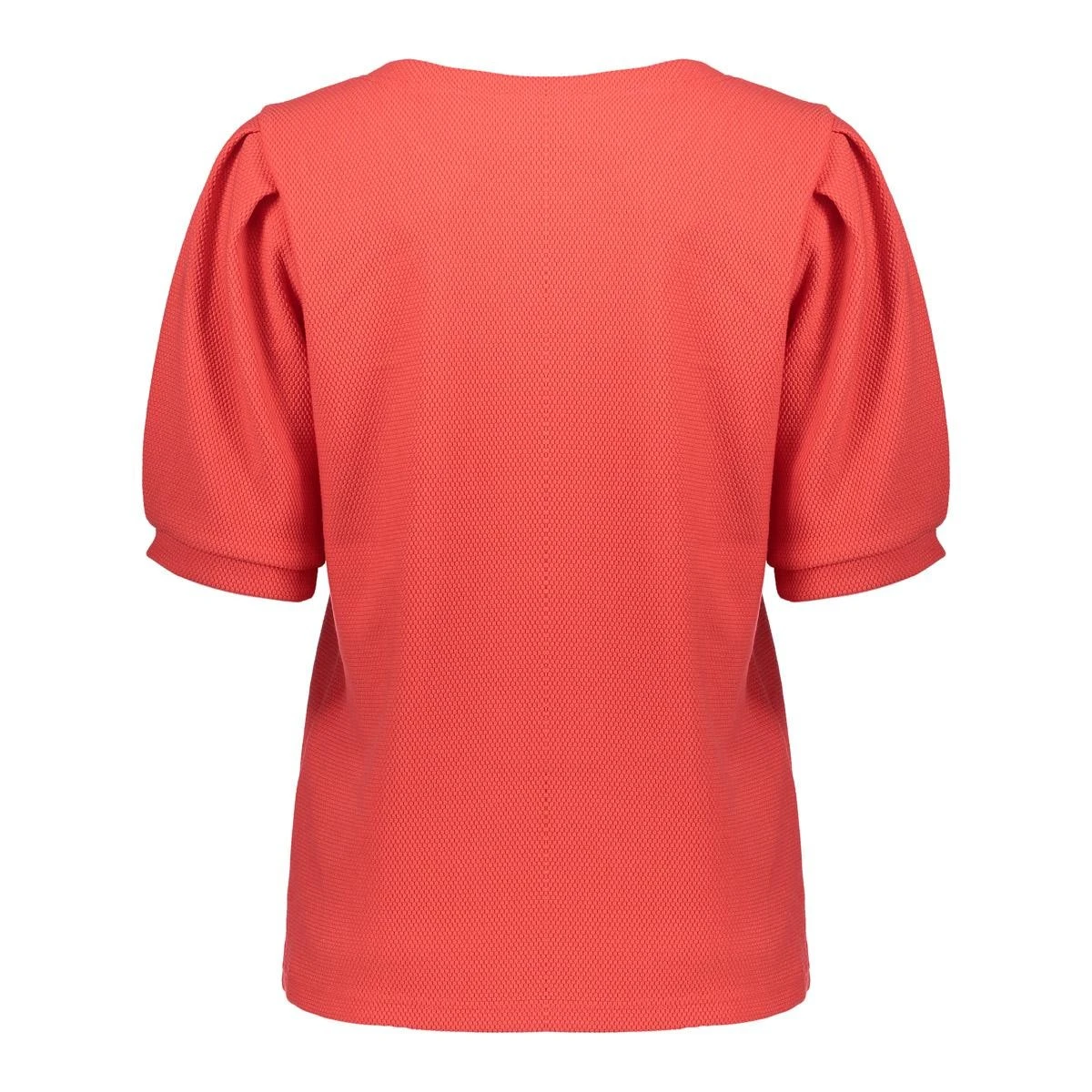 Dames Top 25052