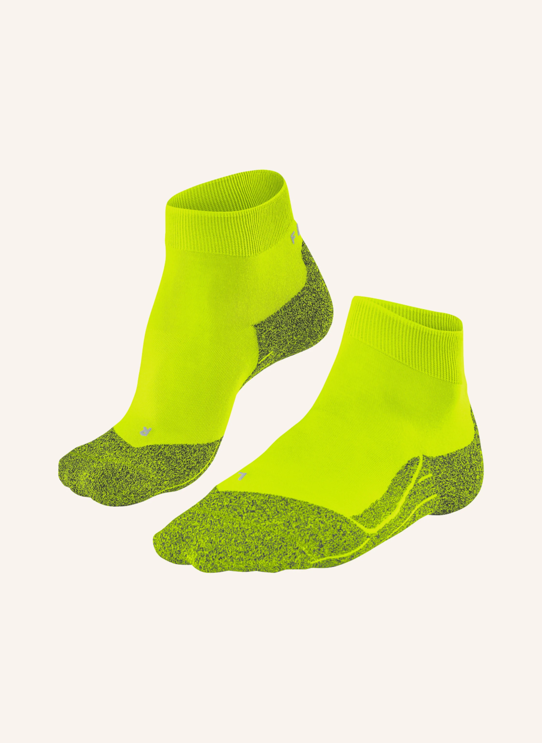 FALKE Laufsocken RU4 LIGHT