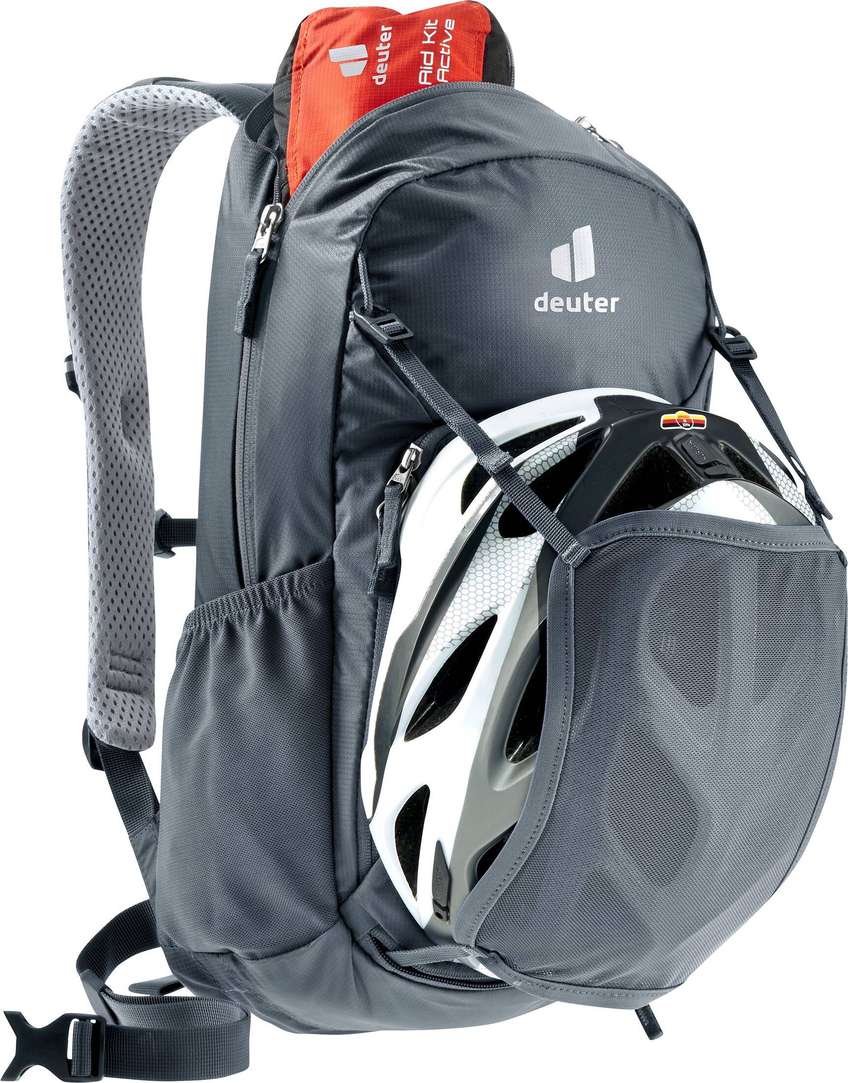 deuter| Damen und Herren Tagesrucksack 