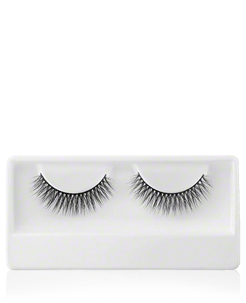 Artdeco Wimpern 3D Eyelashes 62 Lash Artist 2-Stück
