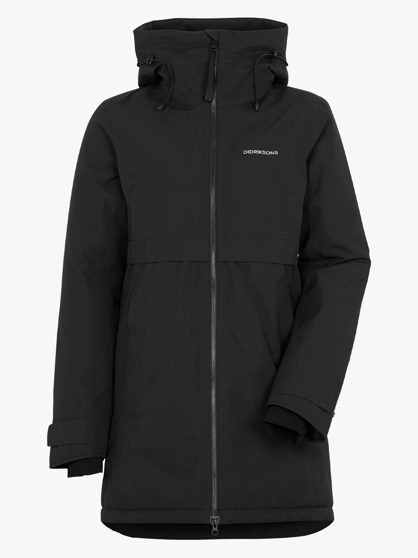 Helle Parka 5