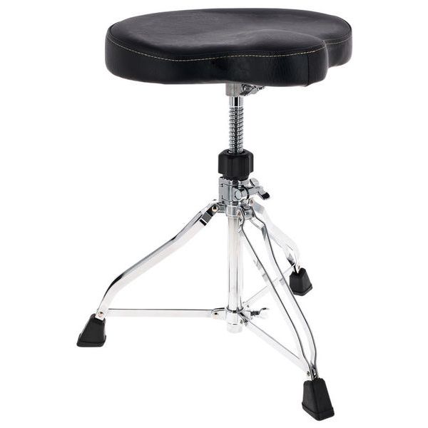 Tama HT250 Drum Throne