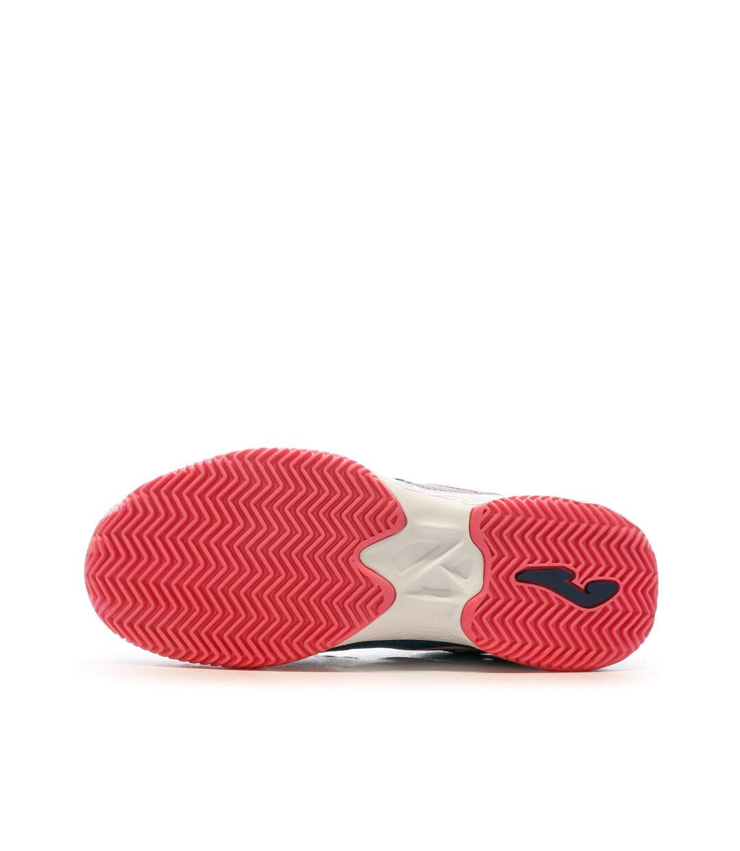 Chaussures de Tennis Marine Femme Joma Master