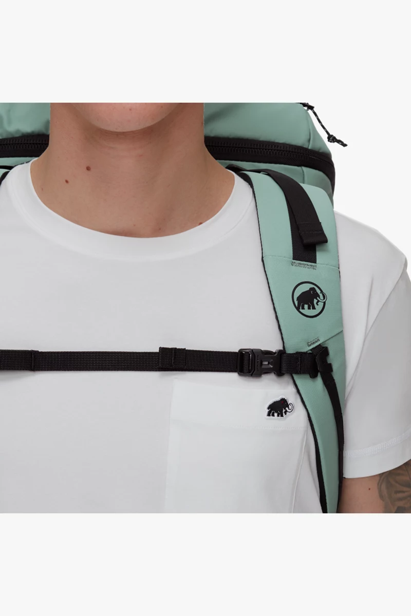 MAMMUT Neon 45 L Kletterrucksack