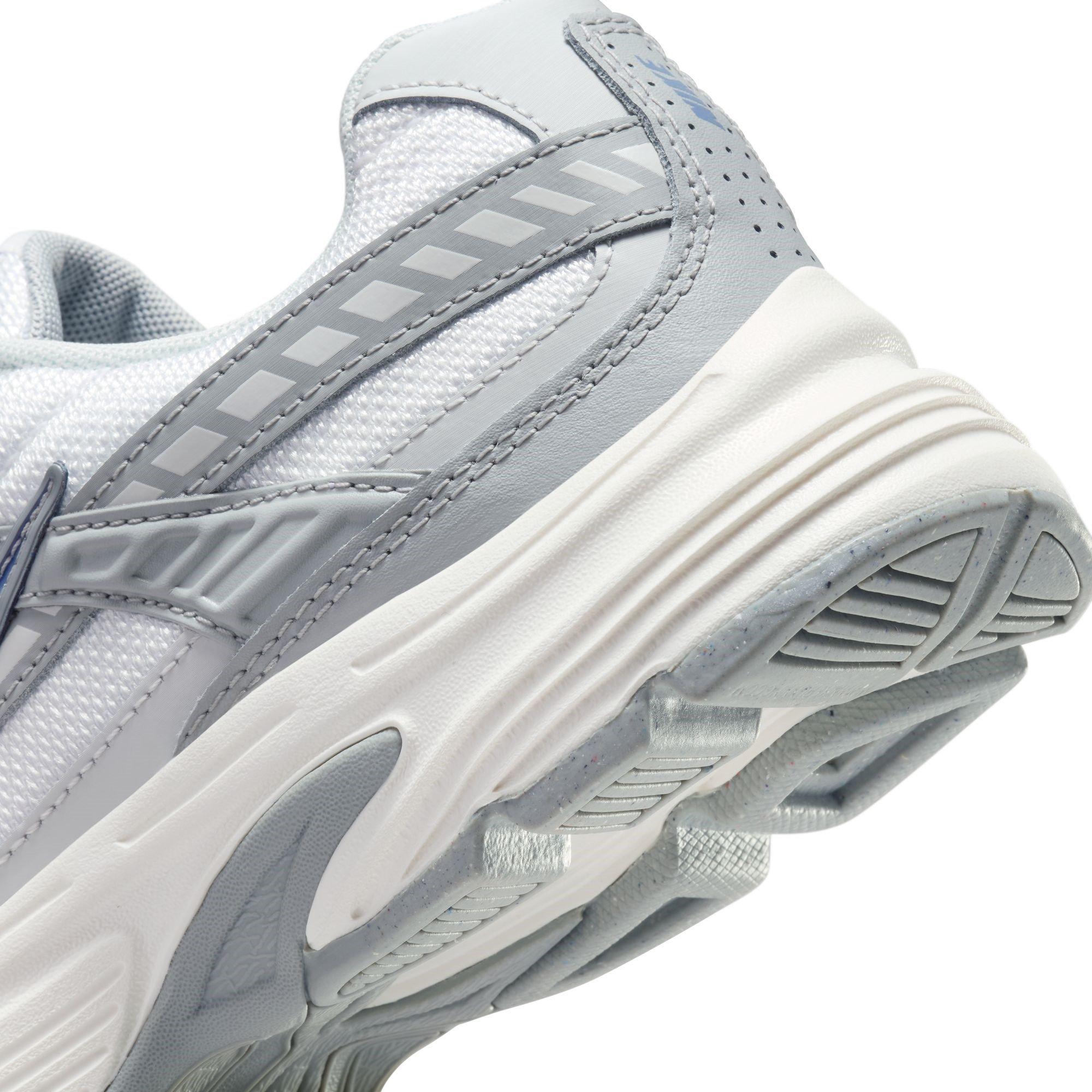 Nike Initiator Womens Running Shoe