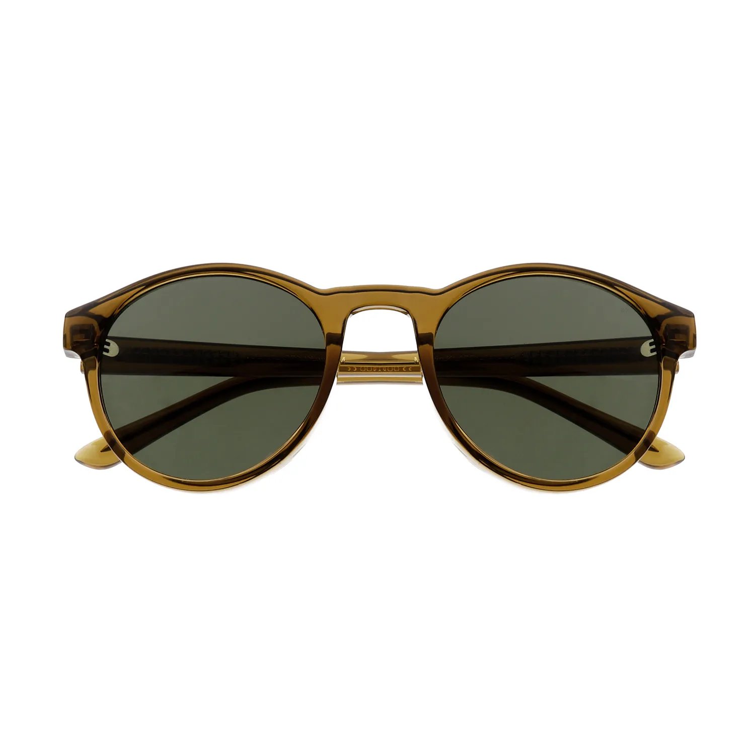 A. Kjærbede Marvin Solbrille KL1708-ST