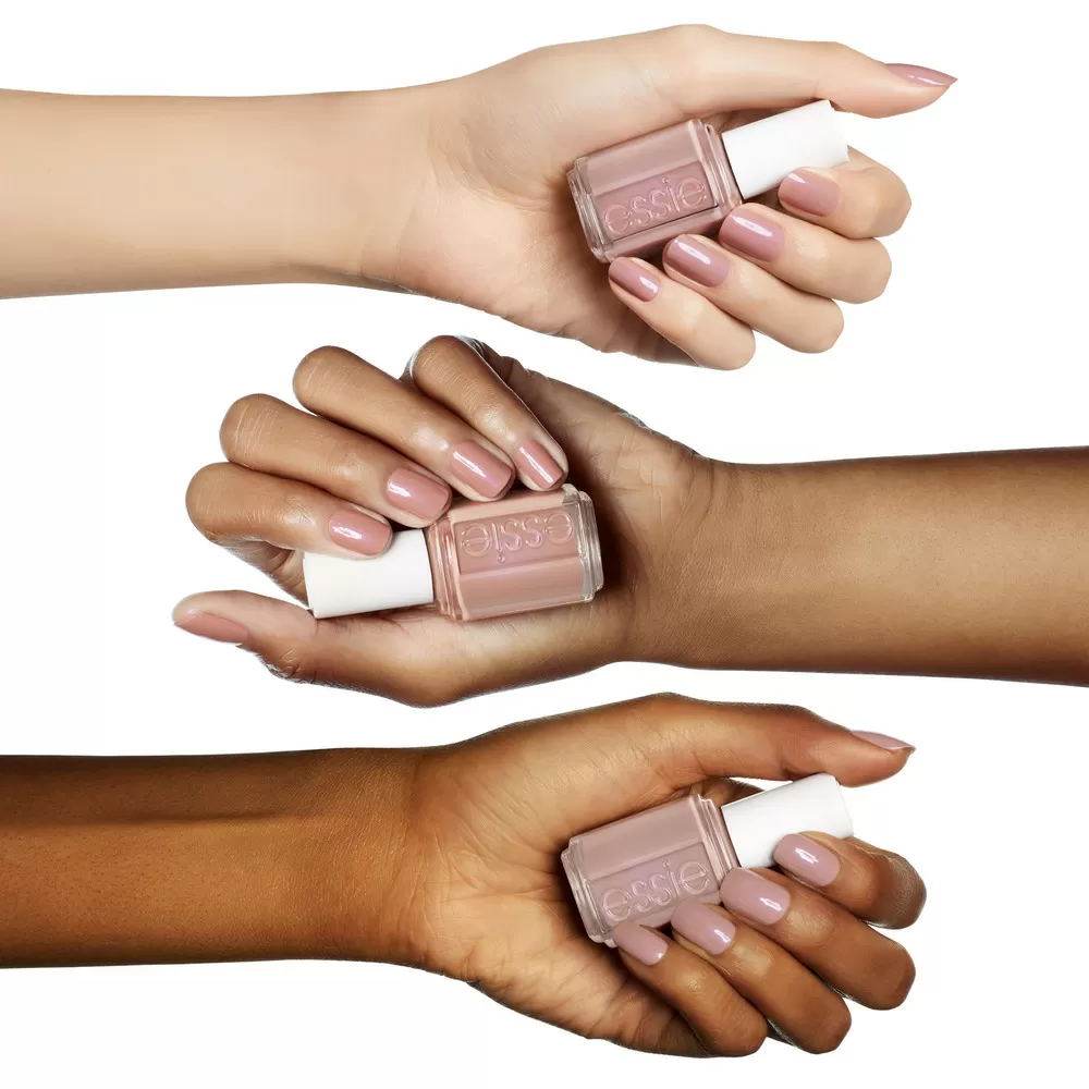 Essie Demure Vix 40 - 13,5 ml.