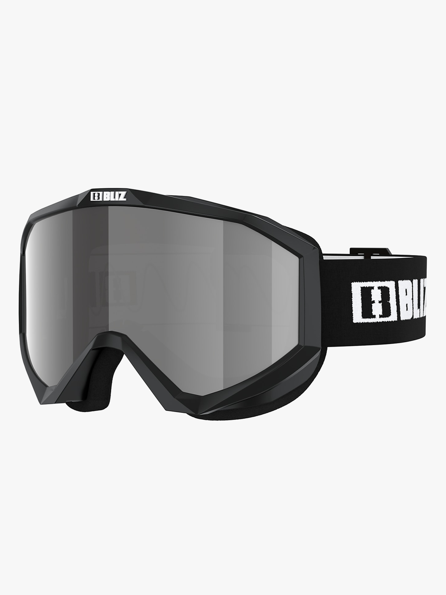 Liner Mirror Lens