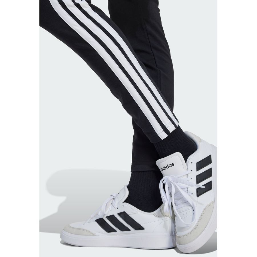 Adidas Essentials Leggings Kids