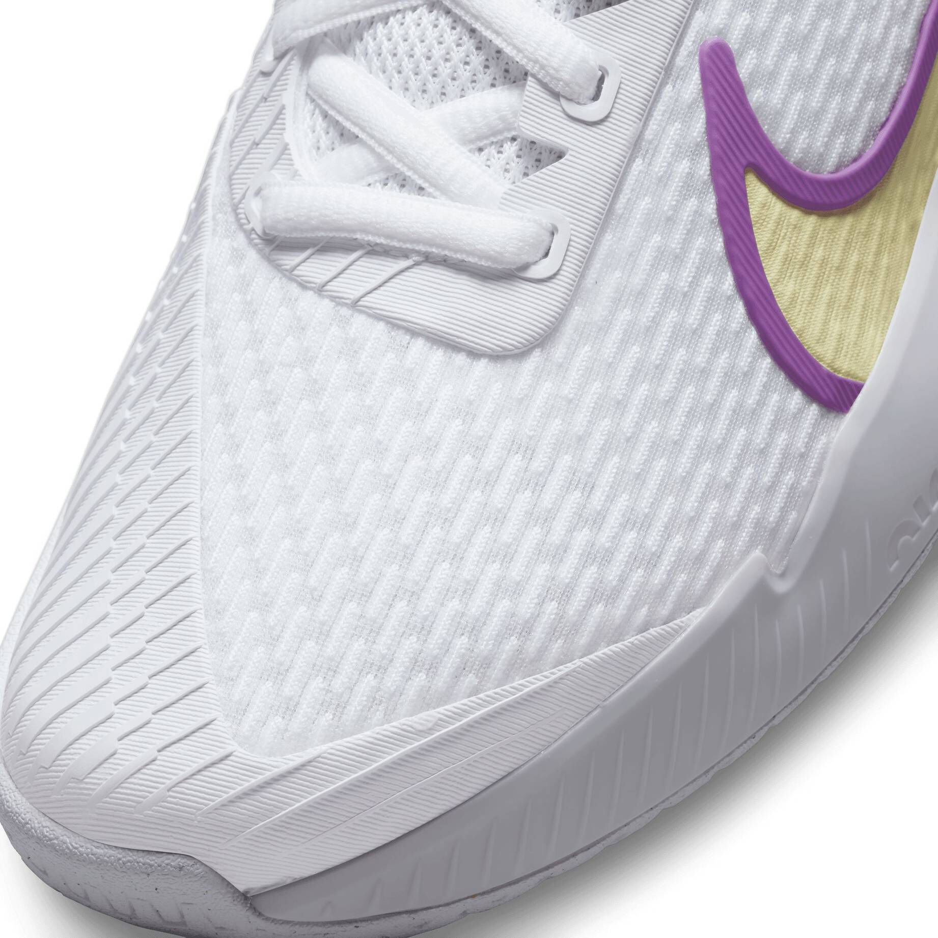 Nike| Damen Tennisschuhe AIR ZOOM VAPORT PRO 2