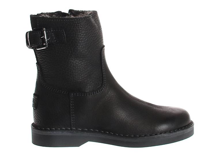 Giga G3815 Zwart