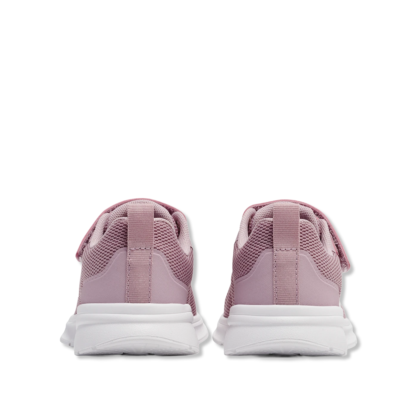ACTUS TR sneakers
