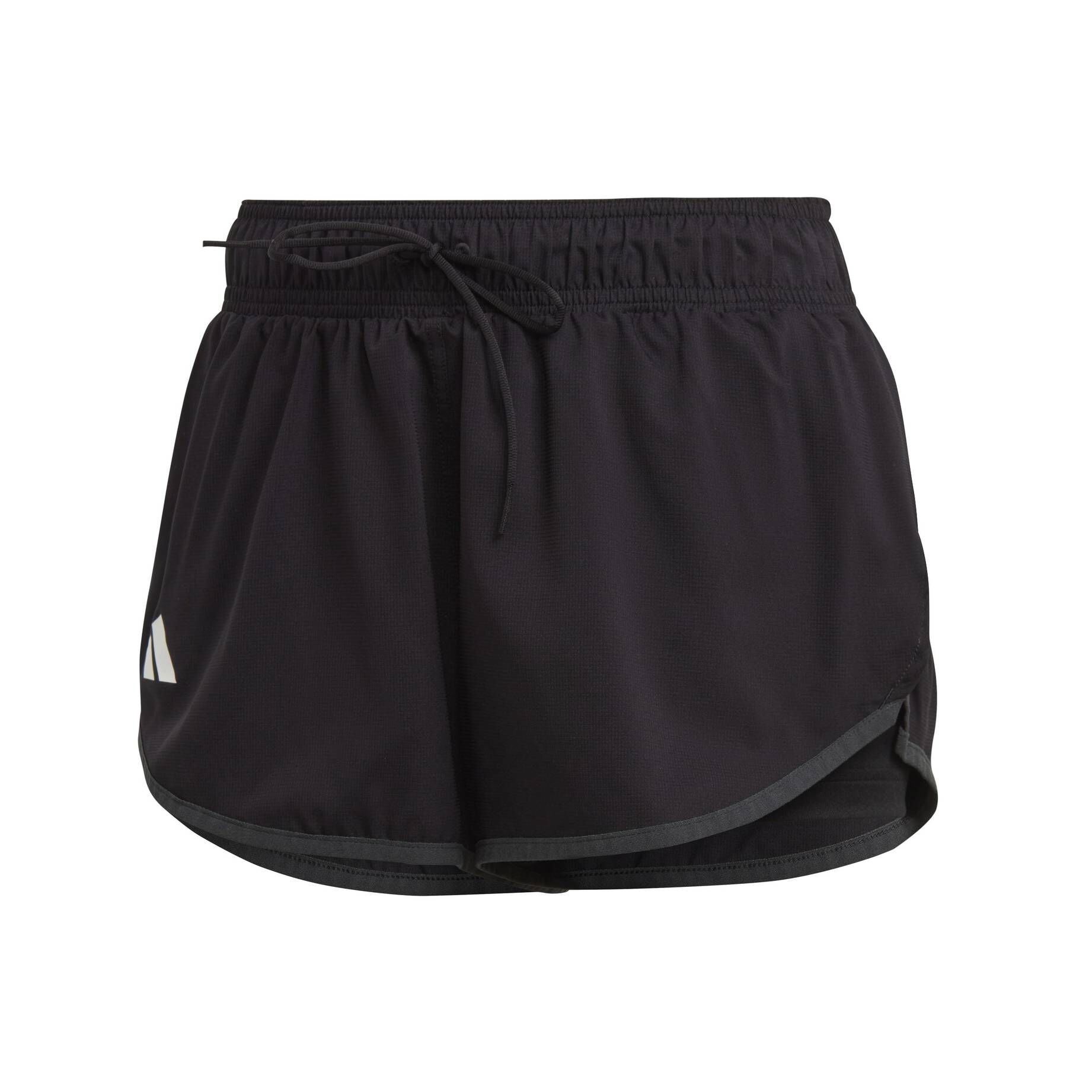adidas Performance| Damen Tennisshorts CLUB