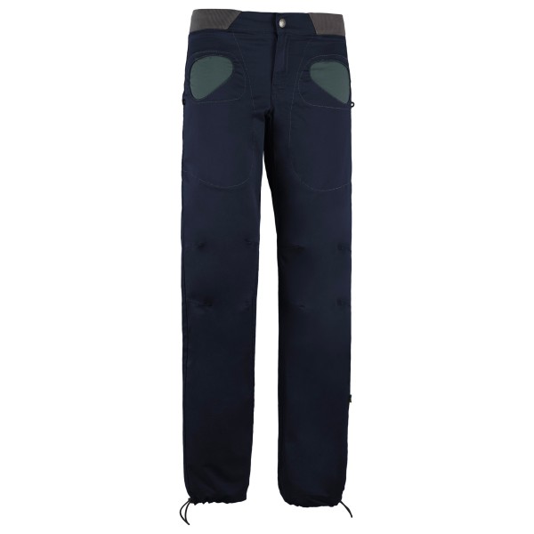 E9 - Rondo Story - Pantalon d'escalade