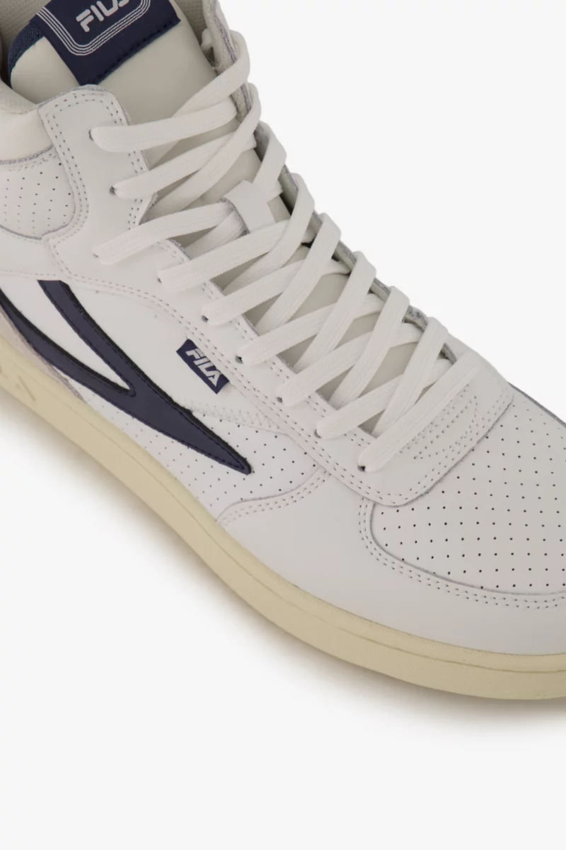 Fila Sevaro mid Herren Sneaker