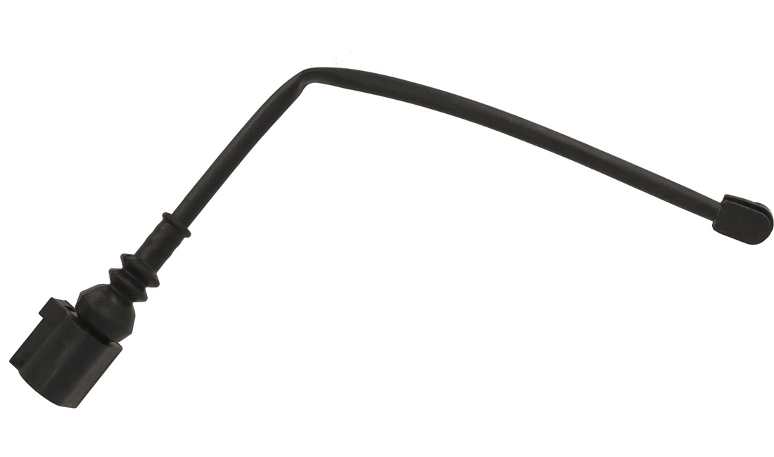 Slidindikator
