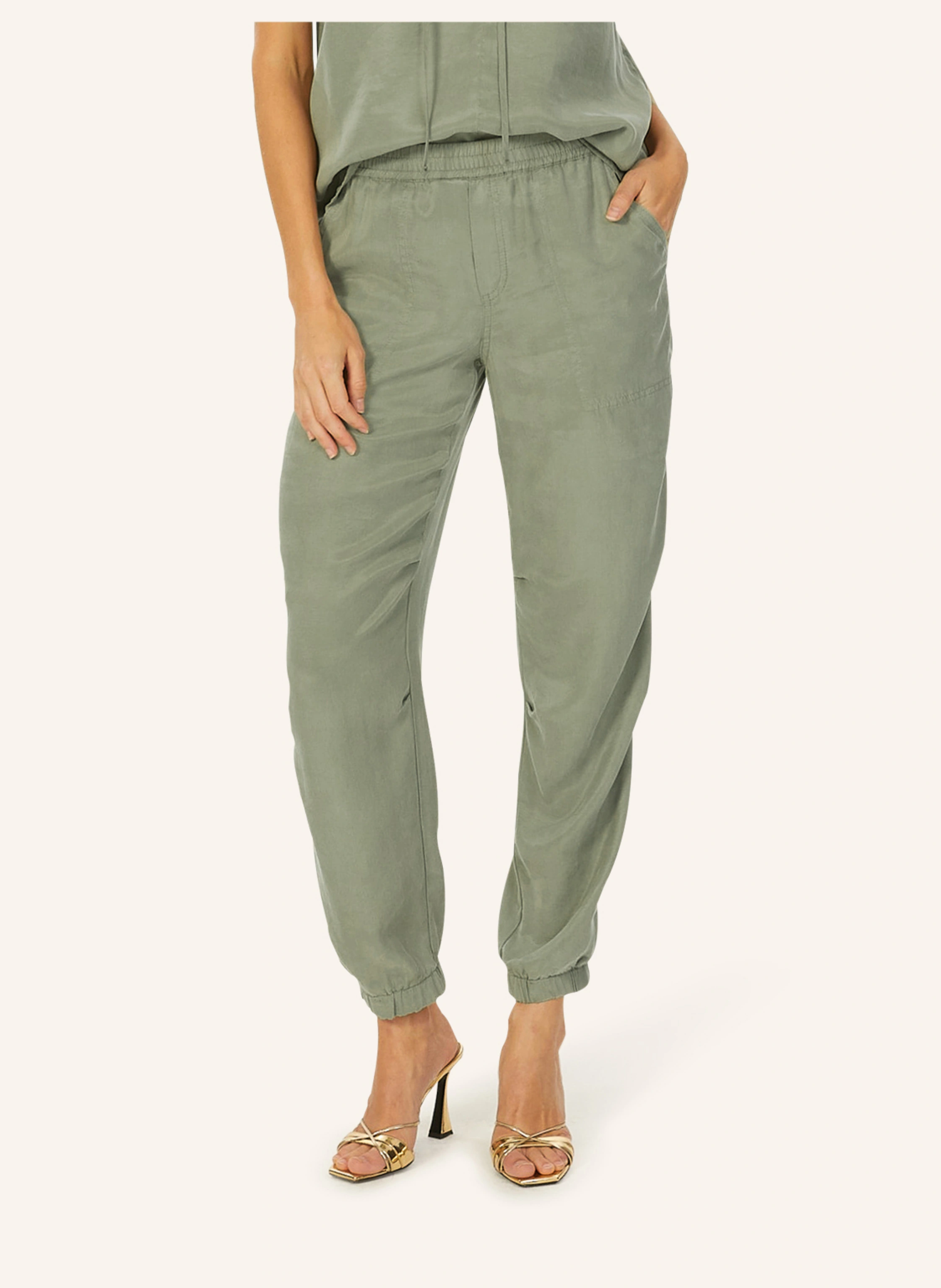 MARC AUREL Hose