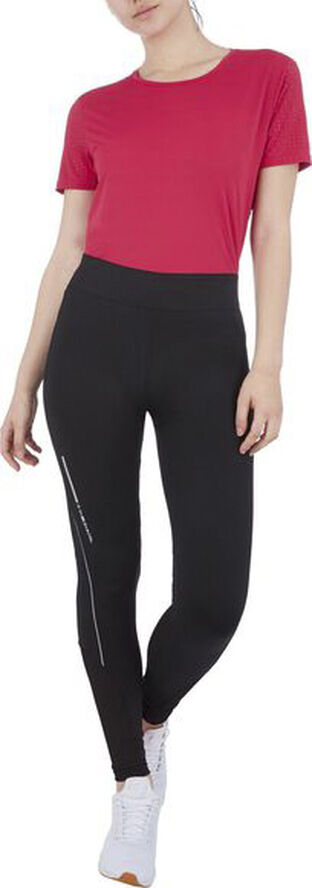Pro Touch Palani III Tights Sort