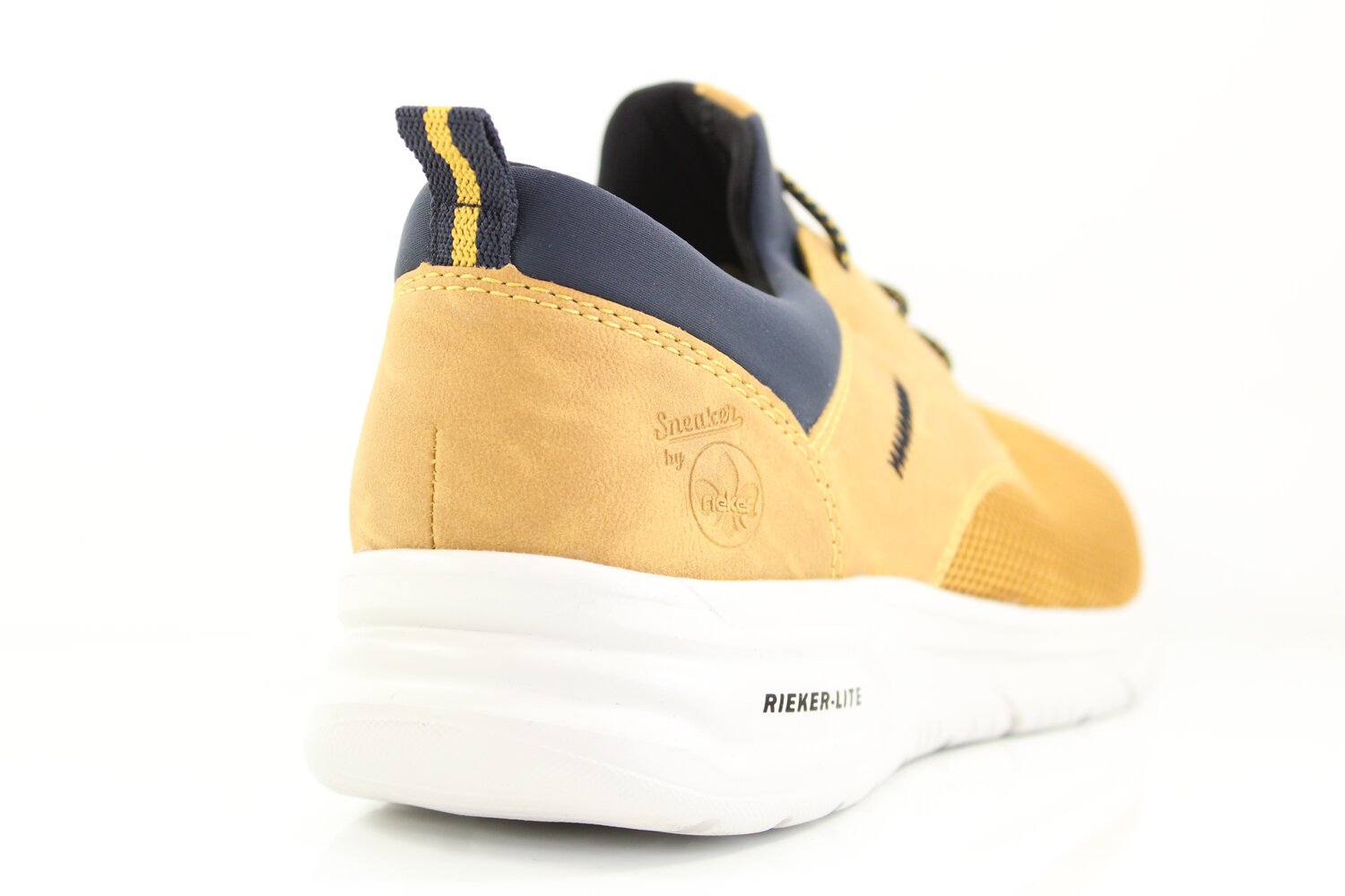 Rieker Sneaker