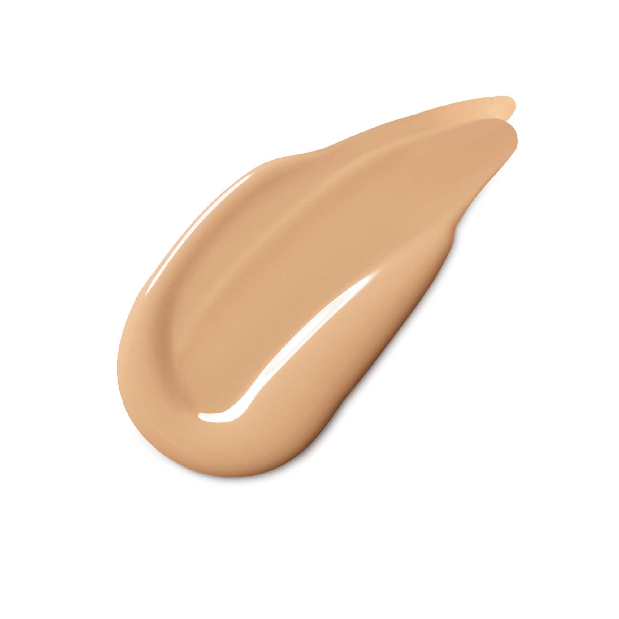 Clinique Even Better Clinical Serum Foundation CN70 1 Stk