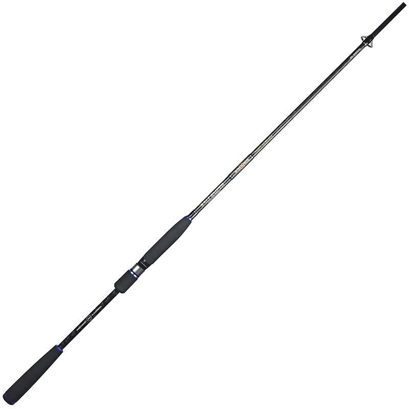Canne Eging Sakura Salt Sniper Egi 2.0