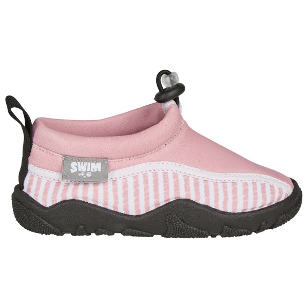 Sterntaler - Kid's Badeschuhe Stripes - Chaussures aquatiques