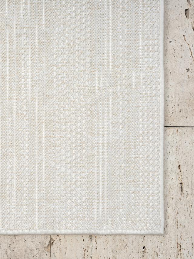 Premium Outdoor-Teppich, 200 x 140 cm