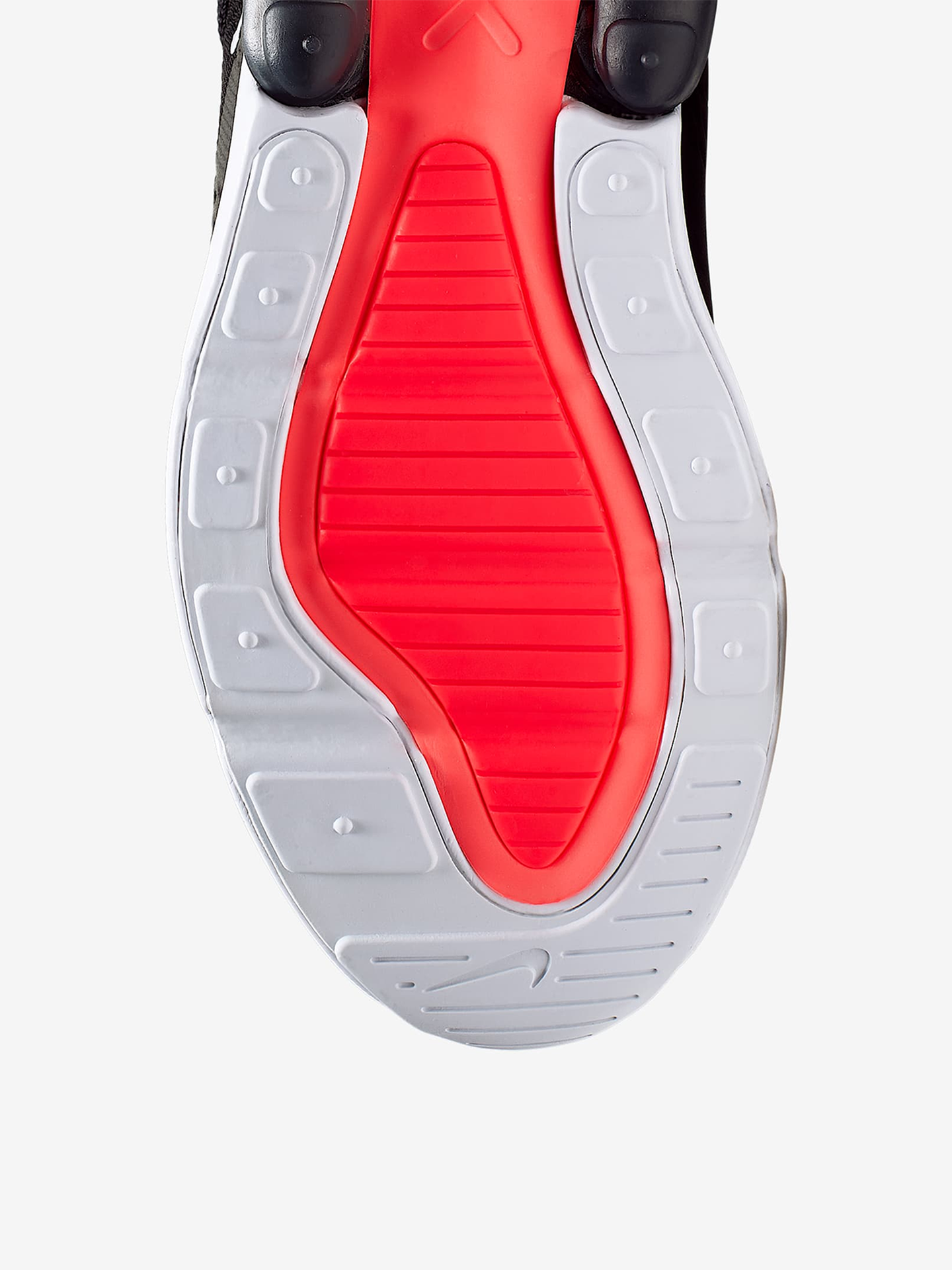 Air Max 270