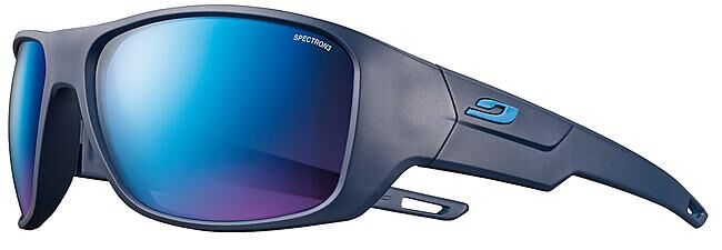 JULBO - LUNETTES DE SOLEIL ROOKIE 2 CAT 3