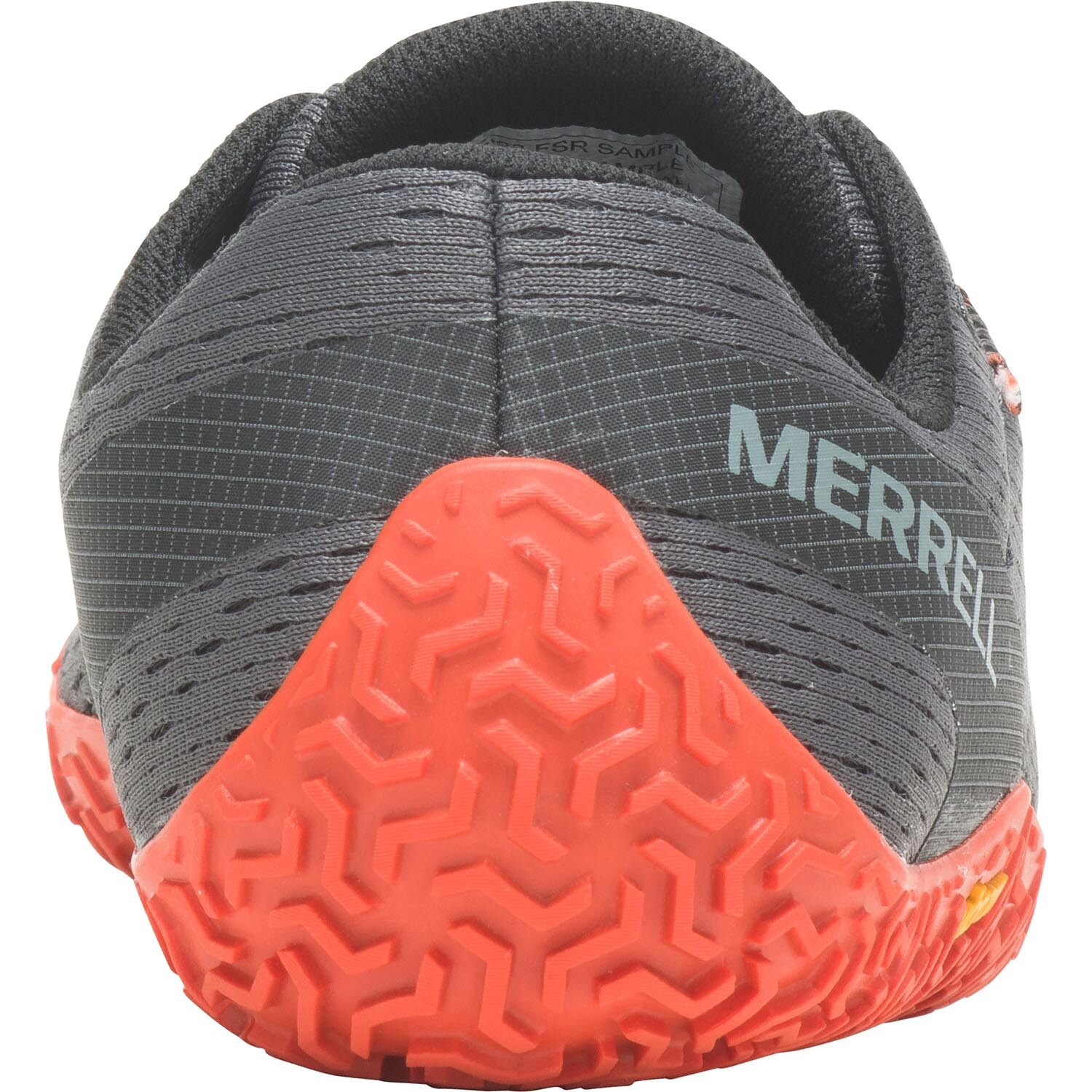 Merrell Mens Vapor Glove 6