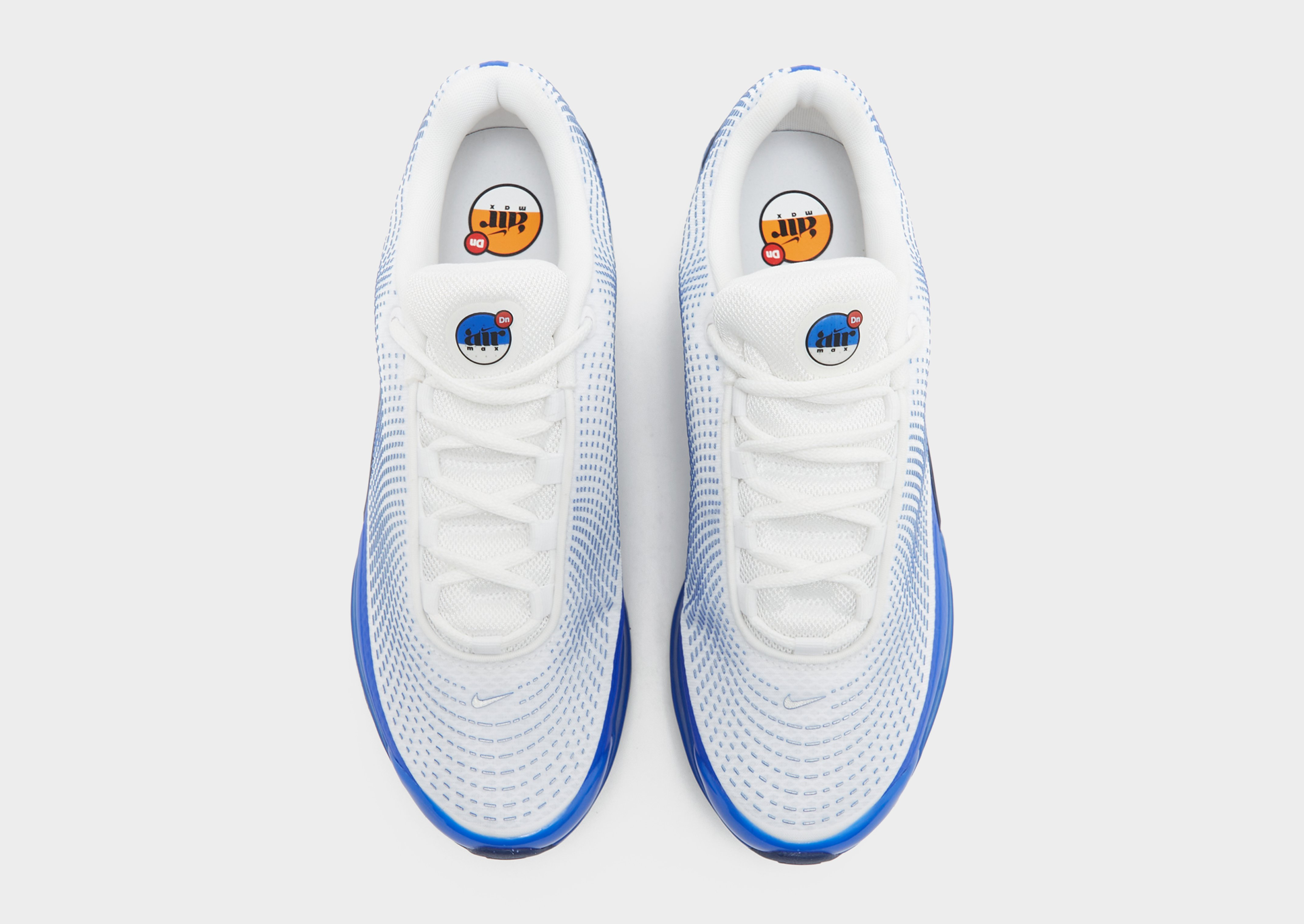 Nike Air Max Dn Homme