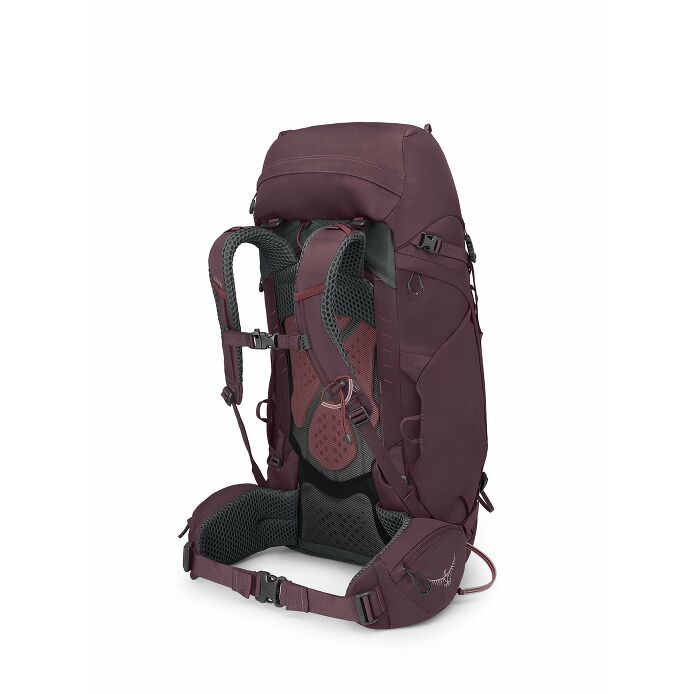 Kyte 48L Backpack
