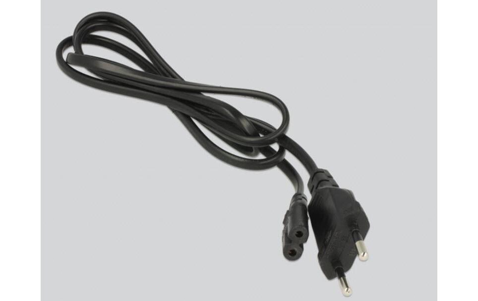 USB-Wandladegerät 63974 3x USB-A + 1x USB-Type-C PDUSB-Ladeadapter mit drei Typ-A- und einem Typ-C-Ladeanschluss
