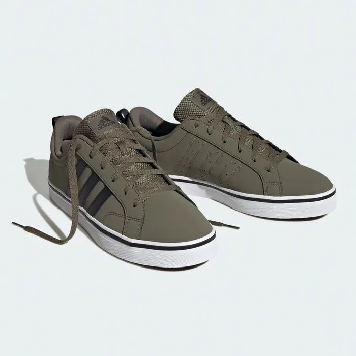 Adidas VS Pace 2.0 Sneakers Heren