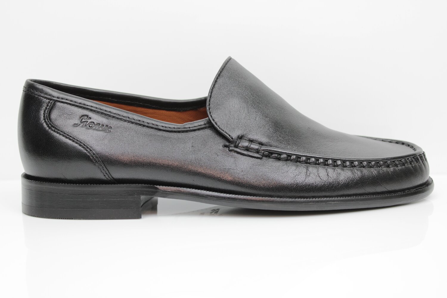 Sioux Business Schuhe