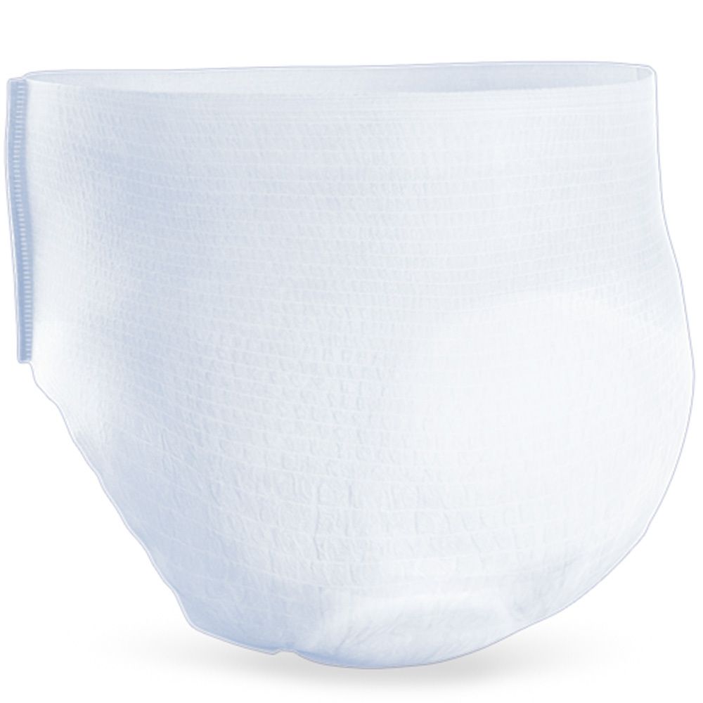 TENA Pants Discreet M bei Inkontinenz