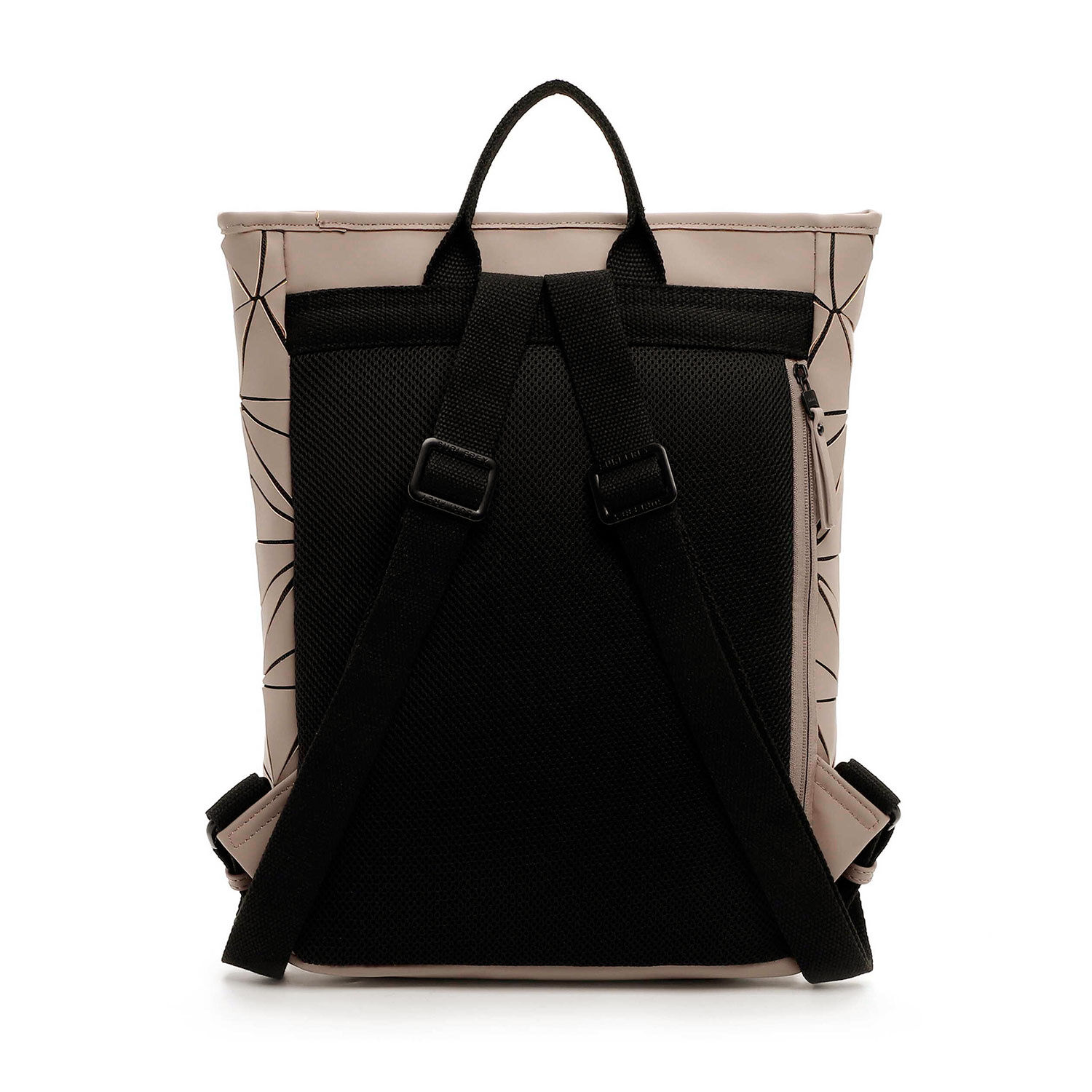 Cityrucksack von SURI FREY