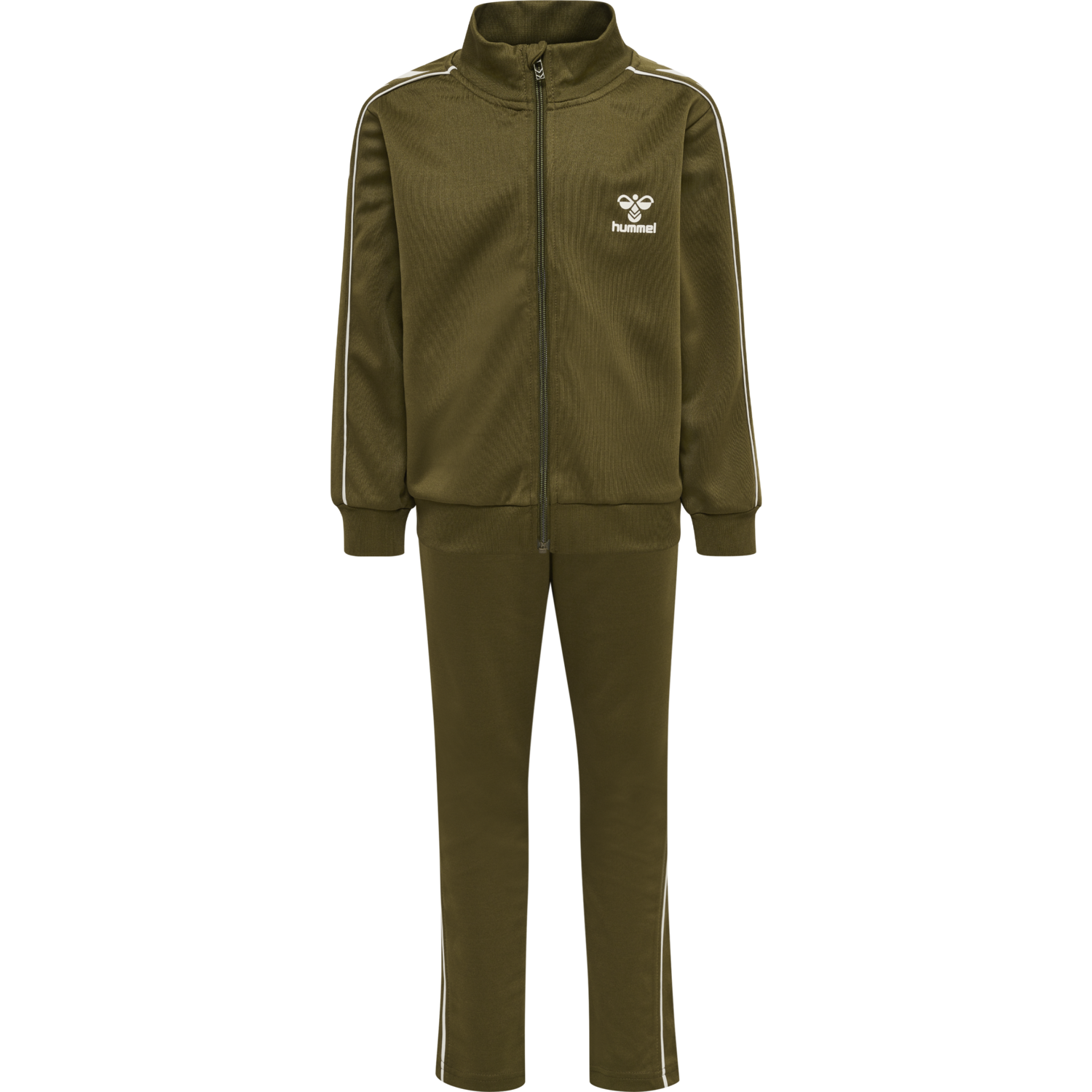 hmlTRACK TRACKSUIT