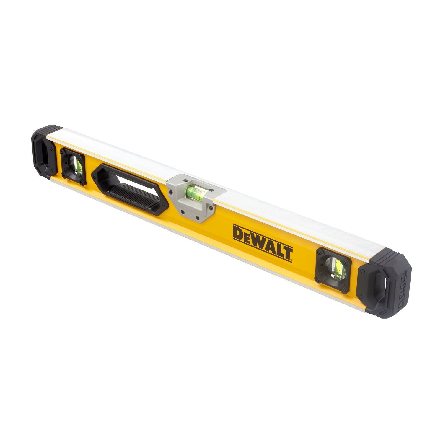 DeWALT DWHT0-43224 PRO Waterpas 60cm
