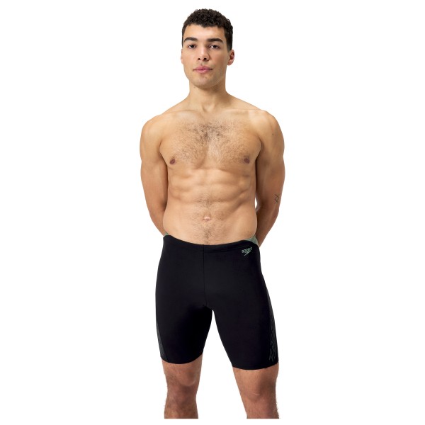Speedo - Hyperboom Splice Jammer - Short de bain
