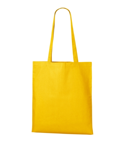 Malfini 921 - Shopper sac à provisions unisex