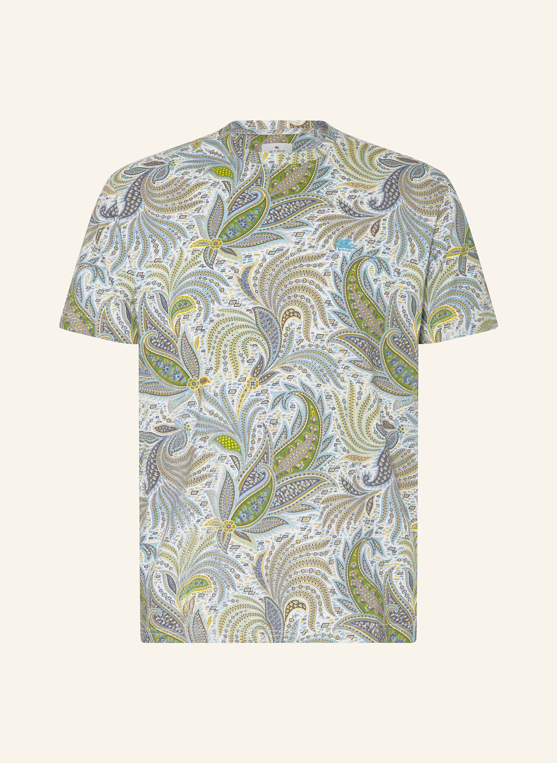 ETRO T-Shirt