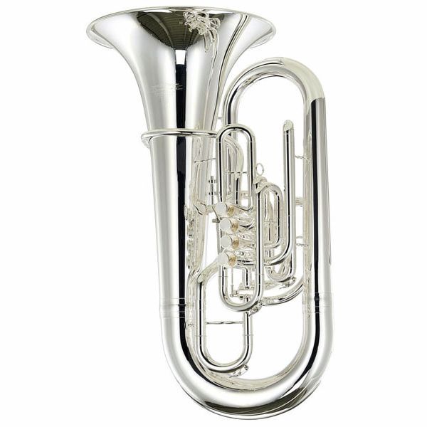 Thomann Phoenix S F- Tuba