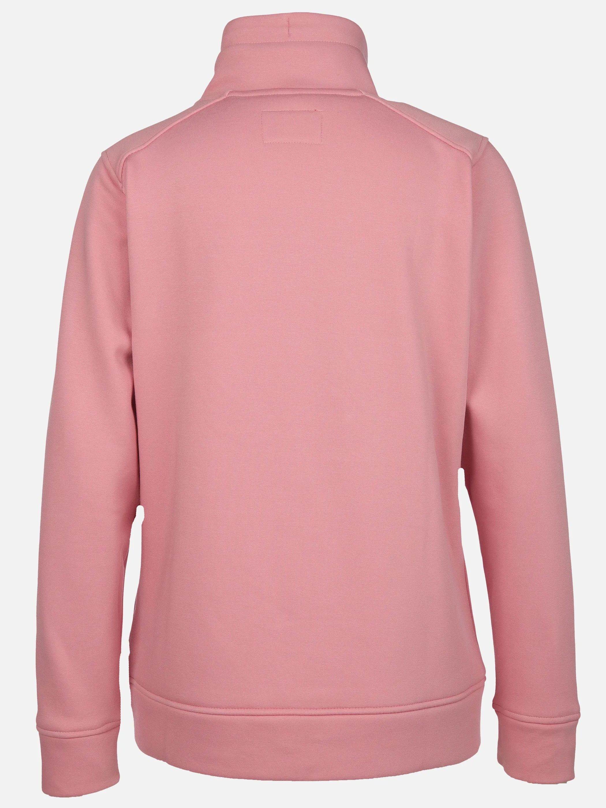 Damen Sweatjacke gefüttert