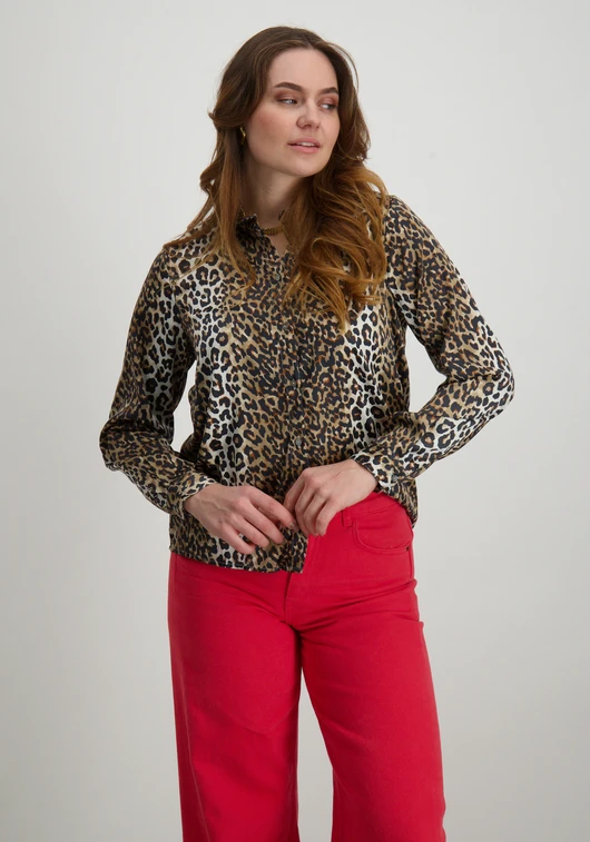 Only Blouse Jane 15310235