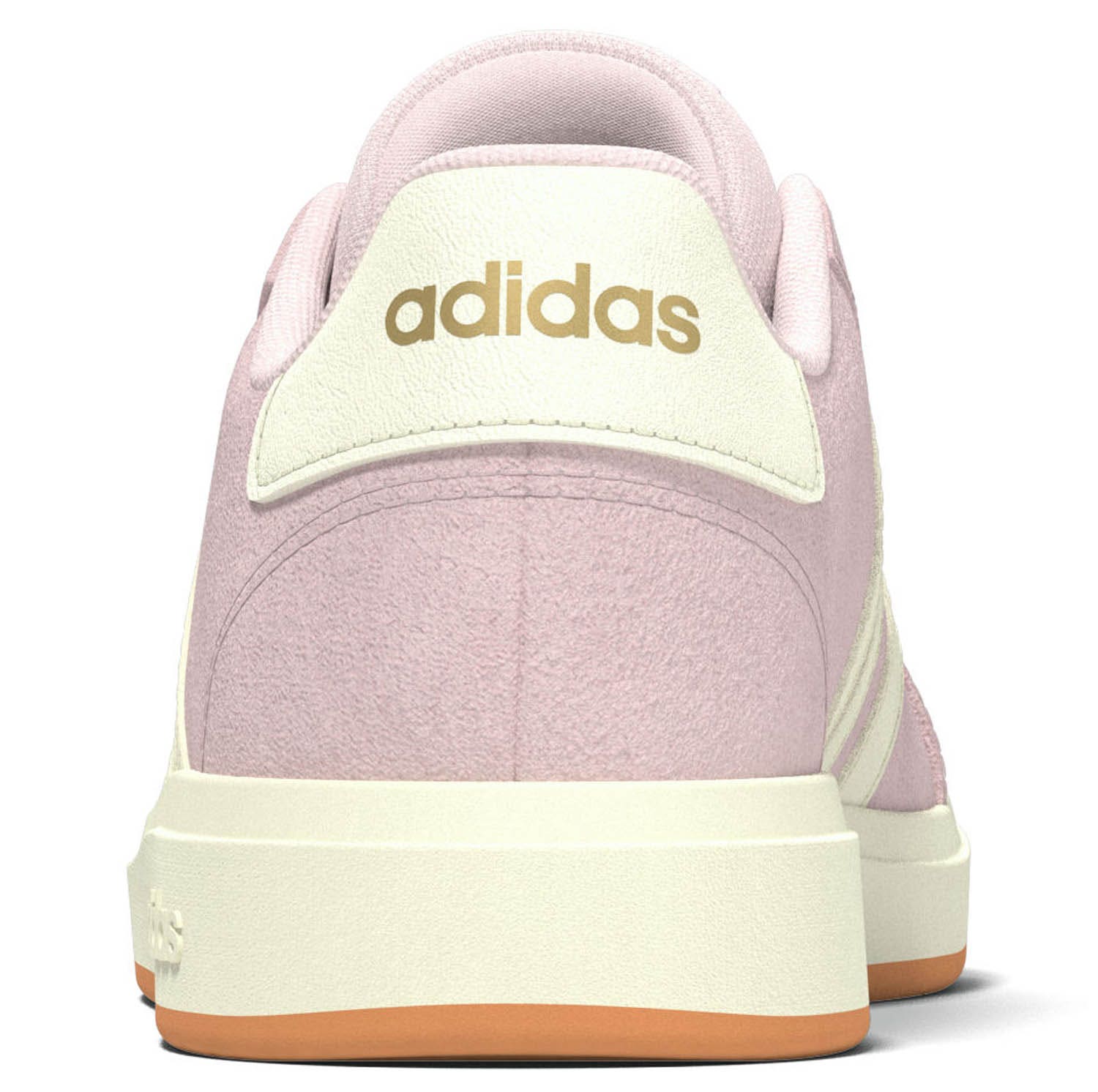 adidas  Grand Court 00s Kids