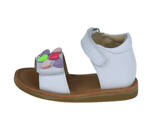 Shoesme Classic Sandal
